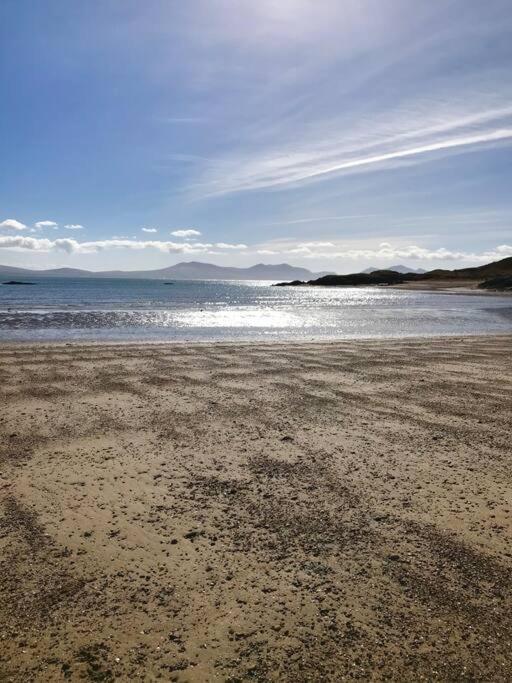 Apartment 5 Glantraeth Farm Bodorgan